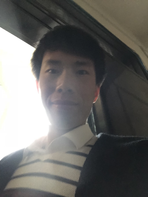 夏天的第二张照片--桂林相亲服务中心