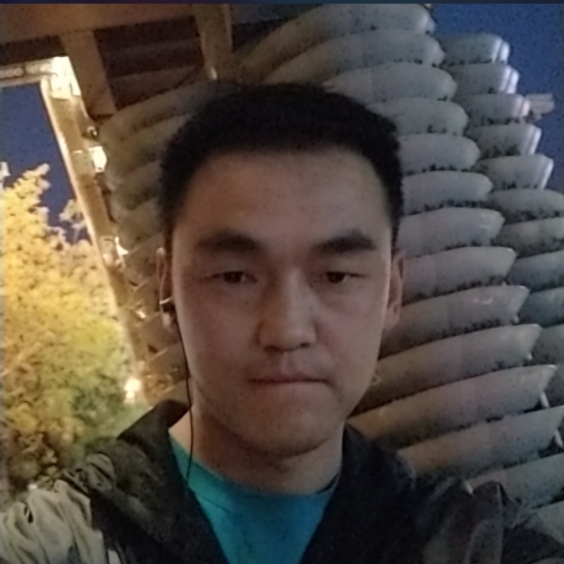 卜香的第一张照片--桂林相亲服务中心