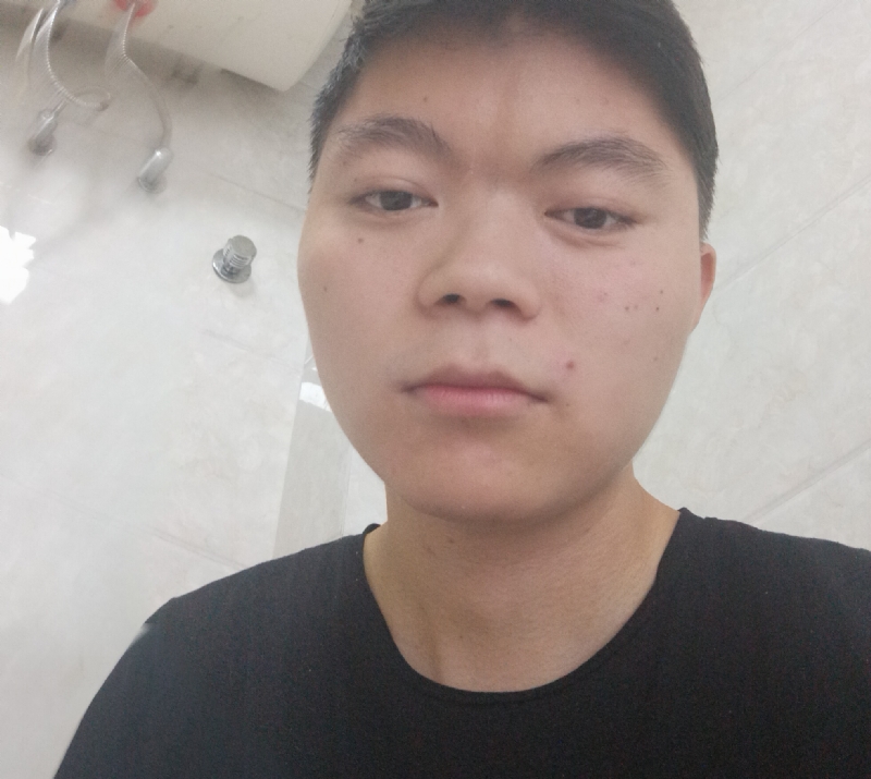 秦洋的第三张照片--桂林相亲服务中心
