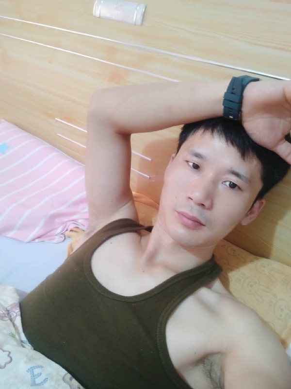 平凡之路的第一张照片--桂林相亲服务中心