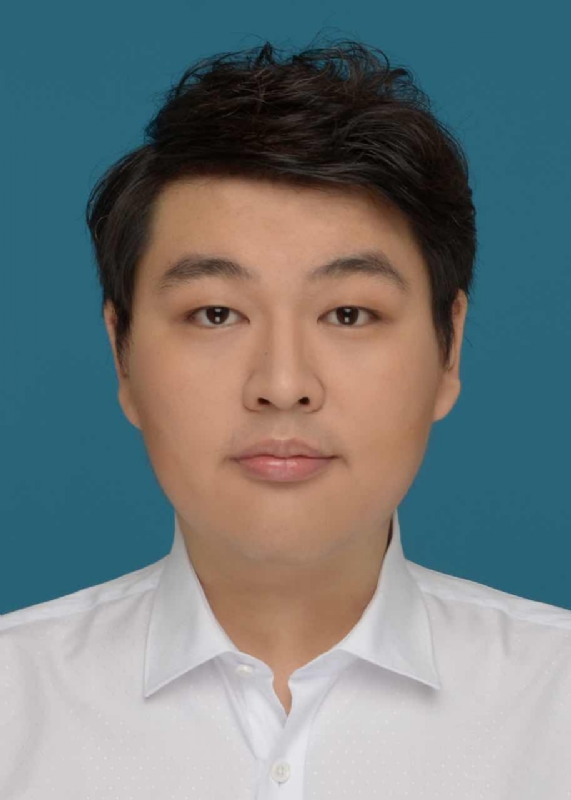 南都笑笑生的第一张照片--桂林相亲服务中心