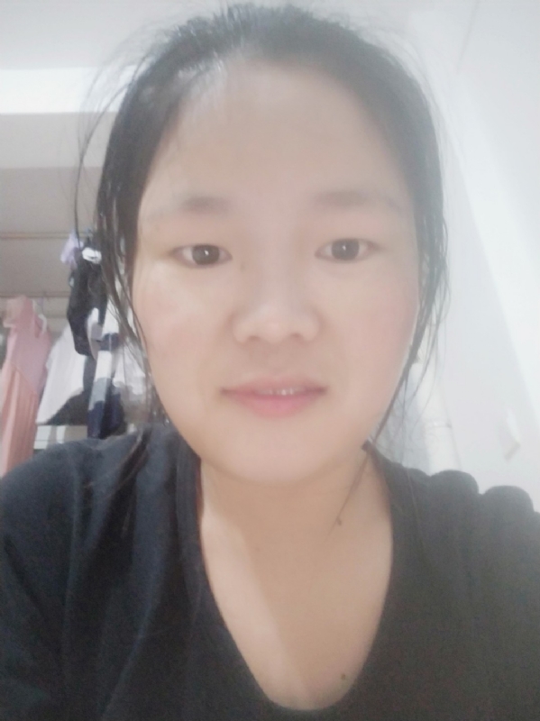 快乐至上的第三张照片--桂林相亲服务中心