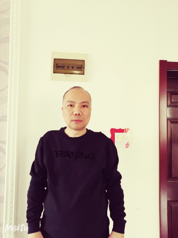 酒香四溢的第四张照片--桂林相亲服务中心