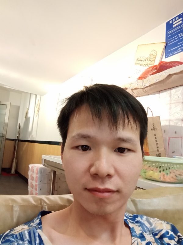 万里无云的第一张照片--桂林相亲服务中心