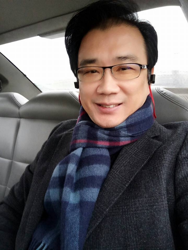 cheng456的第二张照片--桂林相亲服务中心