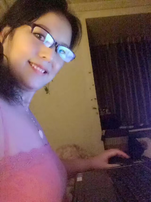 敏是敏姐的第一张照片--桂林相亲服务中心