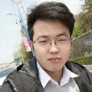 ^漓江.渔火的第一张照片--桂林相亲服务中心
