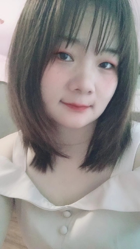 贝琪的第一张照片--桂林相亲服务中心