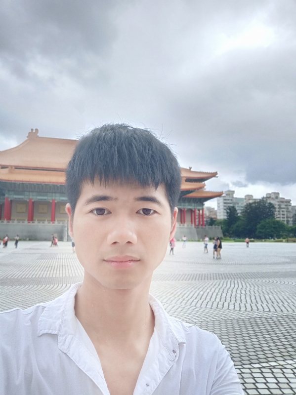 非诚勿扰的第一张照片--桂林相亲服务中心