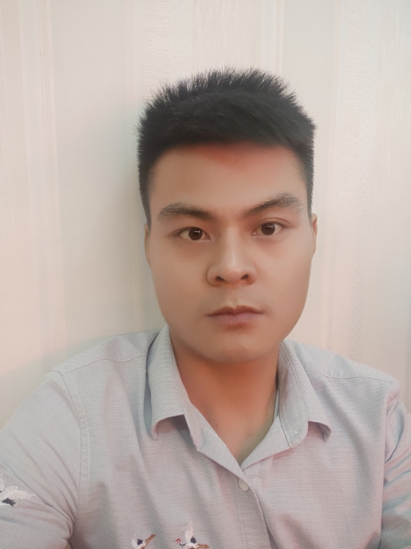有缘人的第一张照片--桂林相亲服务中心
