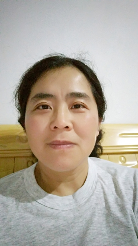 星空的第三张照片--桂林相亲服务中心