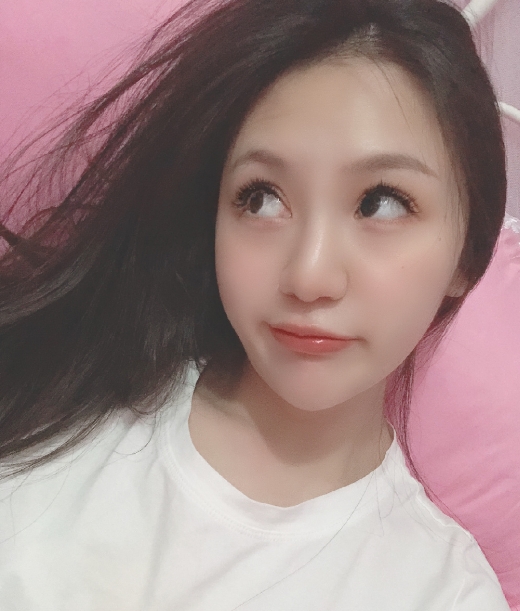 洒洒的第一张照片--桂林相亲服务中心