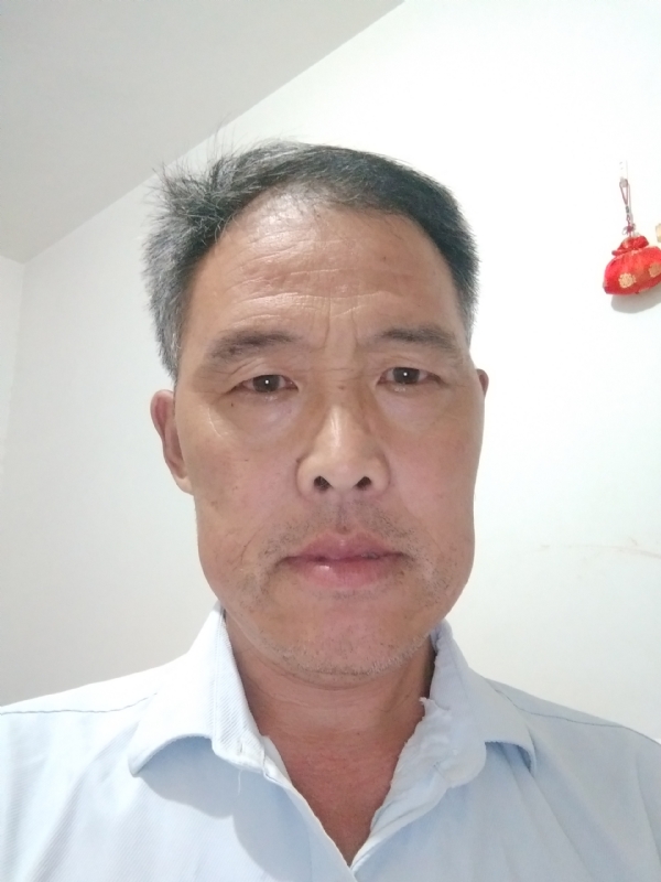邹学辉的第三张照片--桂林相亲服务中心