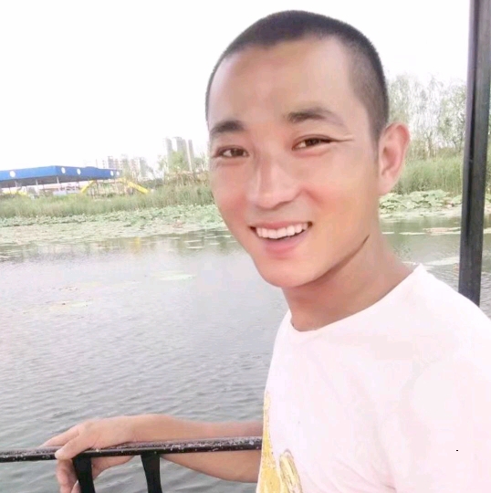 为你等候的第一张照片--桂林相亲服务中心