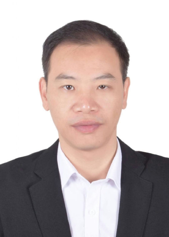 暖暖男的第二张照片--桂林相亲服务中心