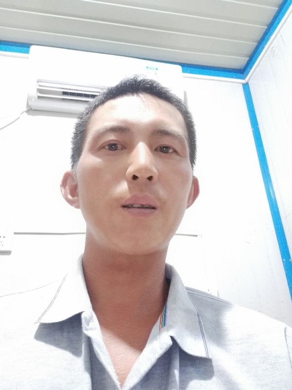 等待的第一张照片--桂林相亲服务中心