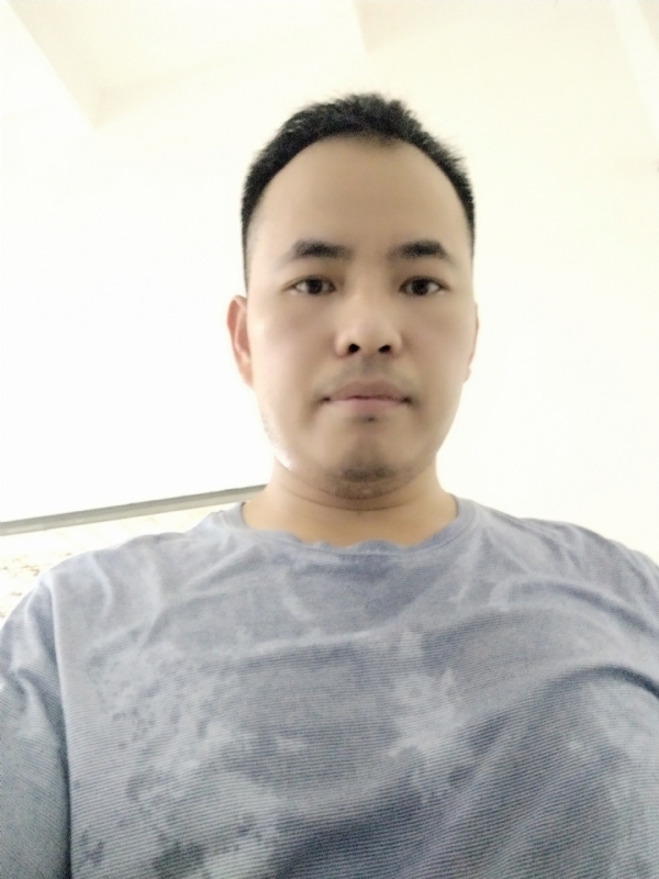 如果可以的第一张照片--桂林相亲服务中心
