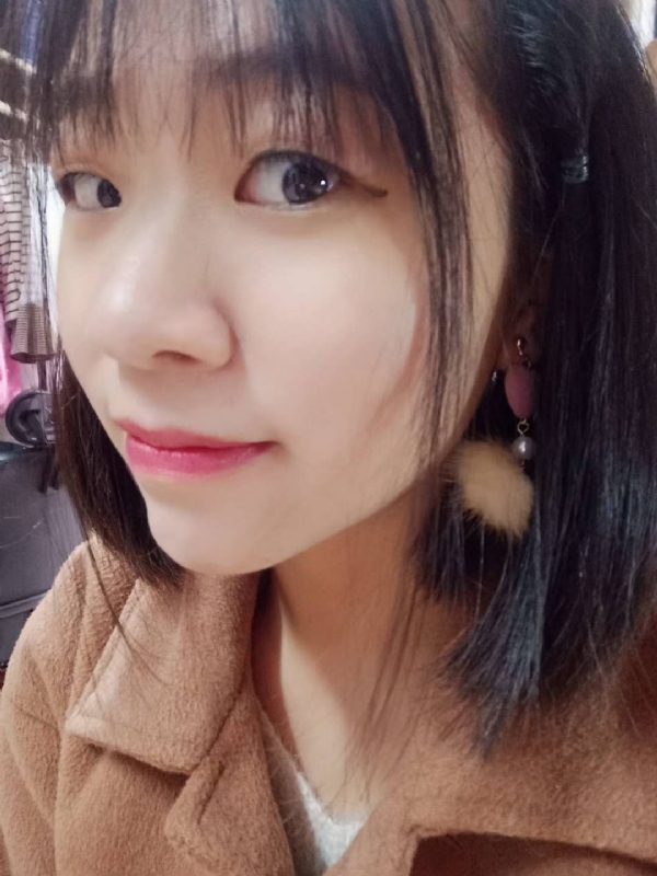 cq715的第一张照片--桂林相亲服务中心