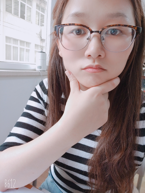 路晨的第一张照片--桂林相亲服务中心