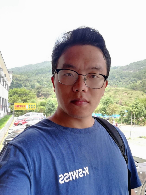 紫星的第一张照片--桂林相亲服务中心