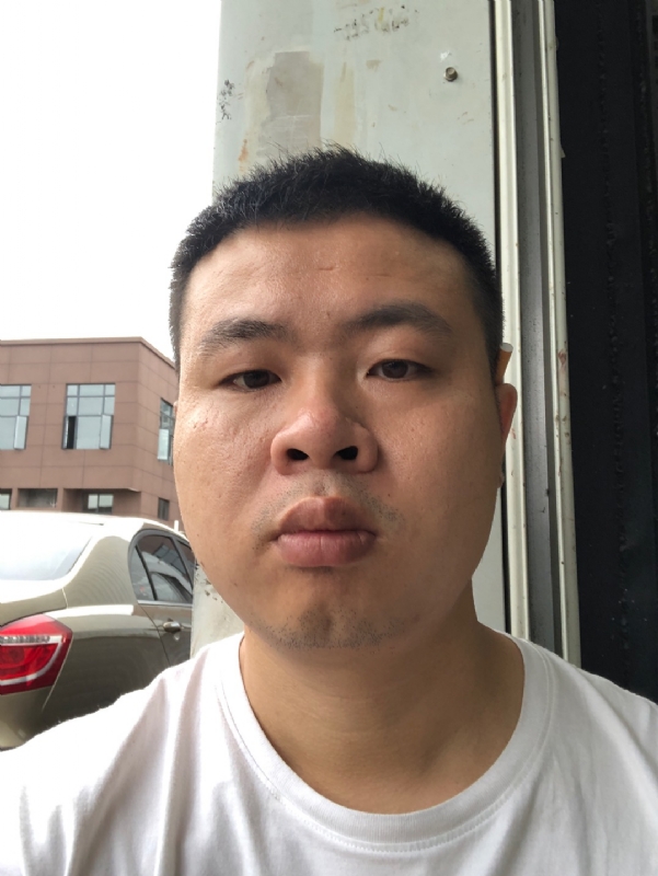 缘份的第一张照片--桂林相亲服务中心