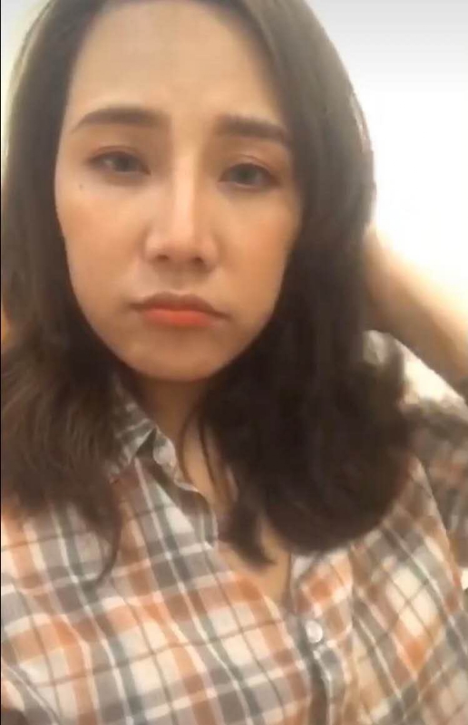 随遇而安的第一张照片--桂林相亲服务中心