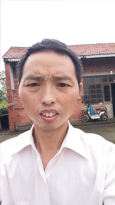 kongyu的第一张照片--桂林相亲服务中心
