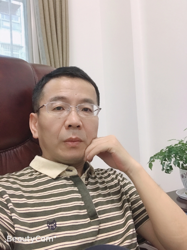 屯里的富豪的第二张照片--桂林相亲服务中心
