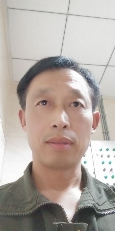 栗子的第一张照片--桂林相亲服务中心