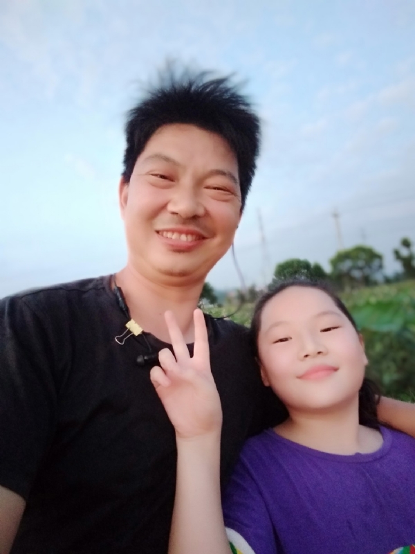 老王2的第一张照片--桂林相亲服务中心