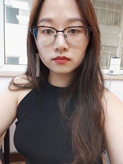 lulu的第三张照片--桂林相亲服务中心