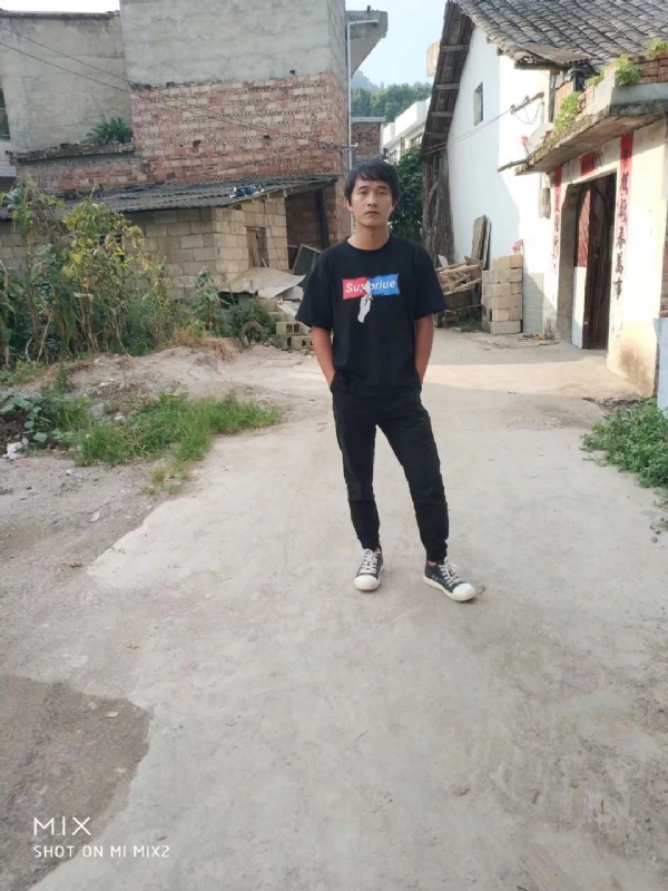 活活该的第一张照片--桂林相亲服务中心