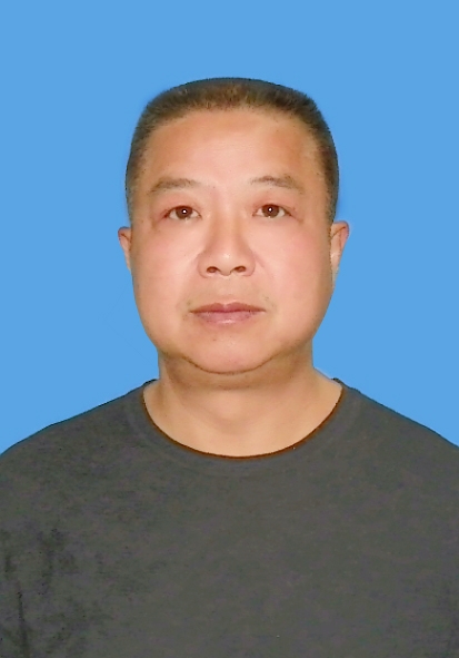 携手望月的第一张照片--桂林相亲服务中心