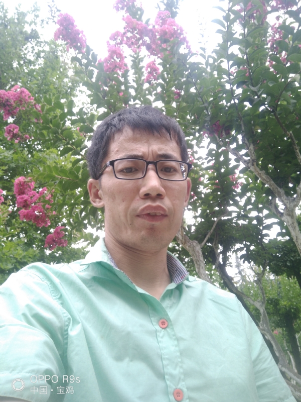 快乐王子的第二张照片--桂林相亲服务中心