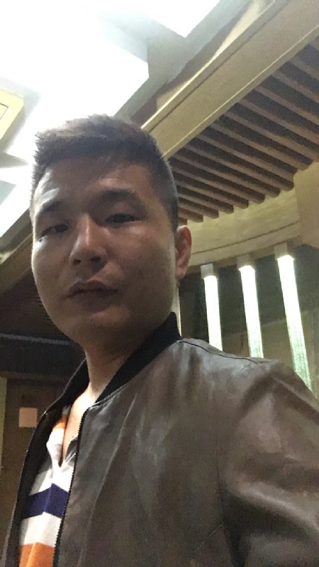 古月的第三张照片--桂林相亲服务中心