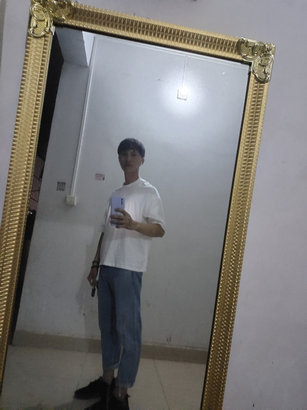 硬币的第一张照片--桂林相亲服务中心