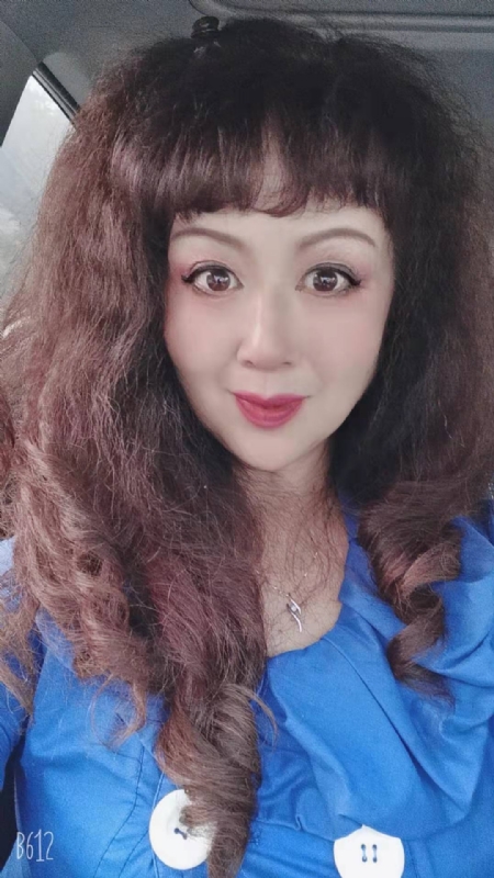 九幽的第一张照片--桂林相亲服务中心