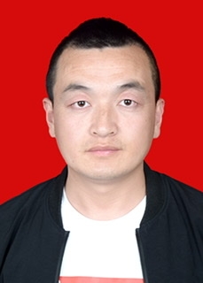 幸福人生的第一张照片--桂林相亲服务中心