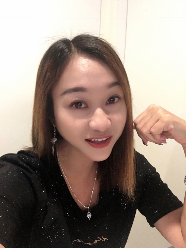小蜜蜂??的第一张照片--桂林相亲服务中心