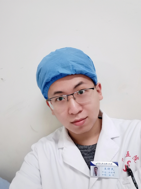 困难都是纸老虎的第四张照片--桂林相亲服务中心