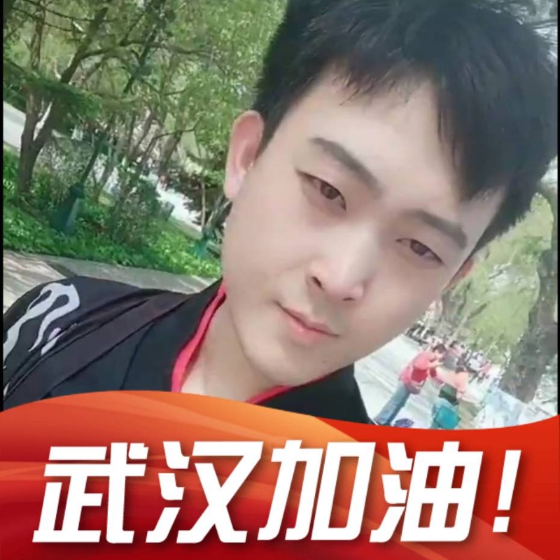 明天会更好的第一张照片--桂林相亲服务中心
