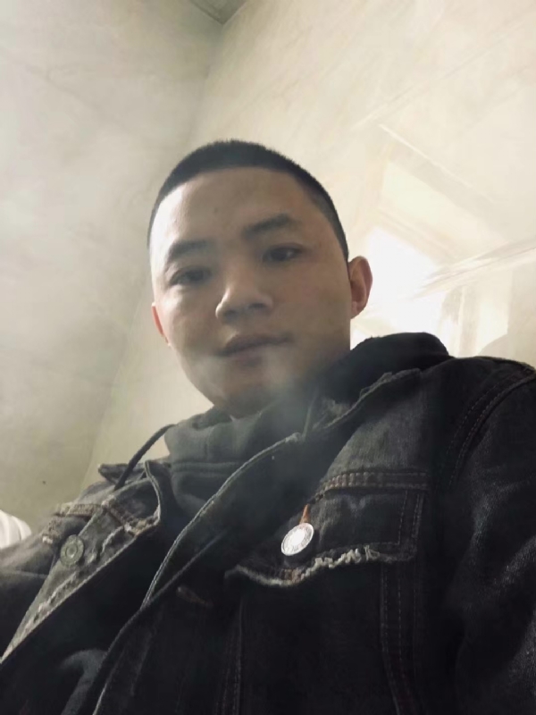 来的第二张照片--桂林相亲服务中心