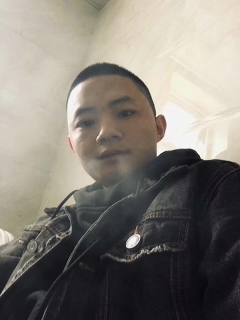 来的第三张照片--桂林相亲服务中心