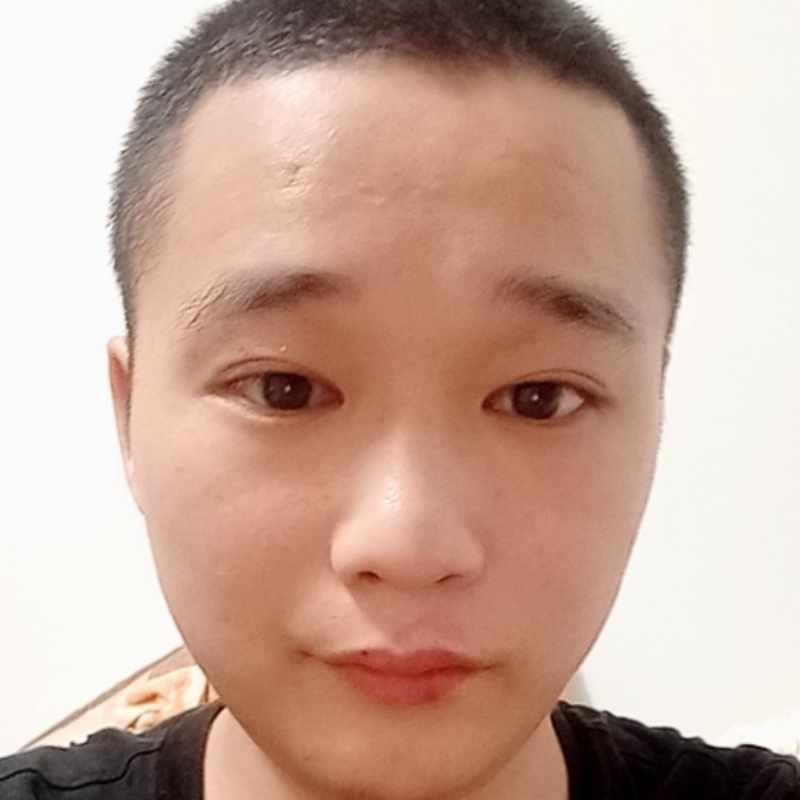 有你真好的第一张照片--桂林相亲服务中心