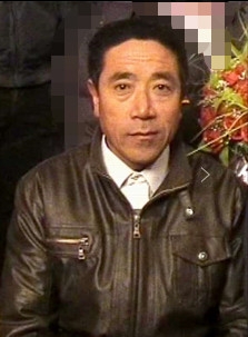 阳光的第二张照片--桂林相亲服务中心