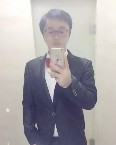 疯狂的肚子的第一张照片--桂林相亲服务中心