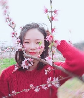 小桌子的第一张照片--桂林相亲服务中心