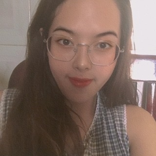 豆豆的第一张照片--桂林相亲服务中心