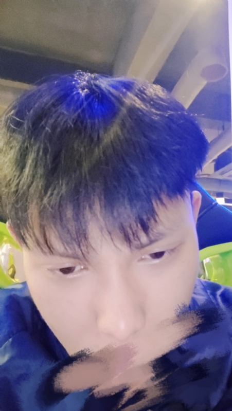 ayo的第一张照片--桂林相亲服务中心