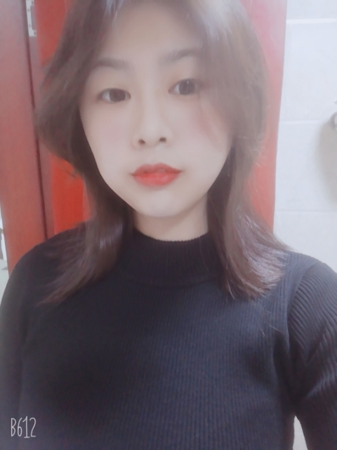 香菜的第一张照片--桂林相亲服务中心